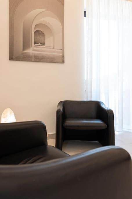 Collegiata Apartment - Catania Downtown Bagian luar foto