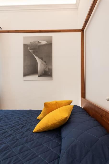 Collegiata Apartment - Catania Downtown Bagian luar foto
