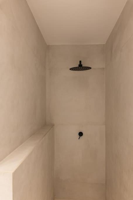 Collegiata Apartment - Catania Downtown Bagian luar foto